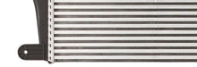 Cargar imagen en el visor de la galería, New Intercooler for Chevrolet Malibu 1.5L Turbo (16-22)