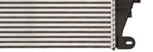 Cargar imagen en el visor de la galería, New Intercooler for Chevrolet Malibu 1.5L Turbo (16-22)