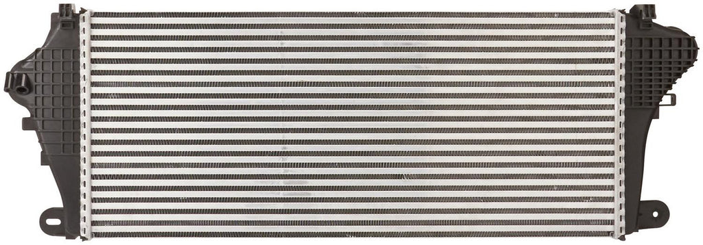 New Intercooler for Chevrolet Malibu 1.5L Turbo (16-22)