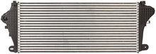 Cargar imagen en el visor de la galería, New Intercooler for Chevrolet Malibu 1.5L Turbo (16-22)