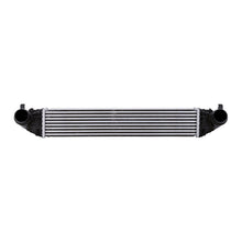 Cargar imagen en el visor de la galería, New Intercooler for Chevrolet Cruze (16-19) Cruze 1.4L Turbo (17-19)