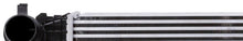 Cargar imagen en el visor de la galería, New Intercooler for Chevrolet Cruze (16-19) Cruze 1.4L Turbo (17-19)