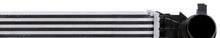 Cargar imagen en el visor de la galería, New Intercooler for Chevrolet Cruze (16-19) Cruze 1.4L Turbo (17-19)