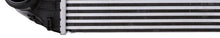 Cargar imagen en el visor de la galería, New Intercooler for Chevrolet Cruze (16-19) Cruze 1.4L Turbo (17-19)