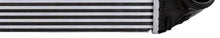 Cargar imagen en el visor de la galería, New Intercooler for Chevrolet Cruze (16-19) Cruze 1.4L Turbo (17-19)