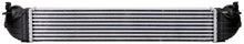 Cargar imagen en el visor de la galería, New Intercooler for Chevrolet Cruze (16-19) Cruze 1.4L Turbo (17-19)