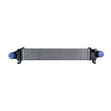 Cargar imagen en el visor de la galería, New Intercooler for Buick Envision 2.0T (16-20)