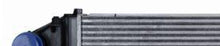 Cargar imagen en el visor de la galería, New Intercooler for Buick Envision 2.0T (16-20)