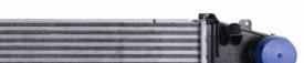 New Intercooler for Buick Envision 2.0T (16-20)