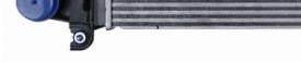 New Intercooler for Buick Envision 2.0T (16-20)