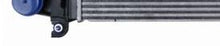 Cargar imagen en el visor de la galería, New Intercooler for Buick Envision 2.0T (16-20)