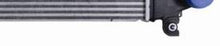 Cargar imagen en el visor de la galería, New Intercooler for Buick Envision 2.0T (16-20)