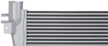 Cargar imagen en el visor de la galería, New Intercooler for Chevy Express/Savana 2500/3500 6.6TD (06-16)