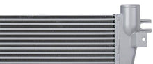 Cargar imagen en el visor de la galería, New Intercooler for Chevy Express/Savana 2500/3500 6.6TD (06-16)