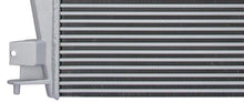 Cargar imagen en el visor de la galería, New Intercooler for Chevy Express/Savana 2500/3500 6.6TD (06-16)