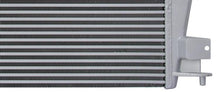 Cargar imagen en el visor de la galería, New Intercooler for Chevy Express/Savana 2500/3500 6.6TD (06-16)