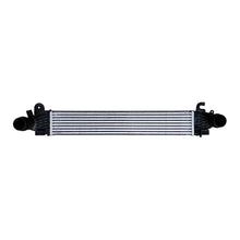 Cargar imagen en el visor de la galería, New Intercooler for Equinox (18-22) Terrain/Denali 1.5T (18-21)