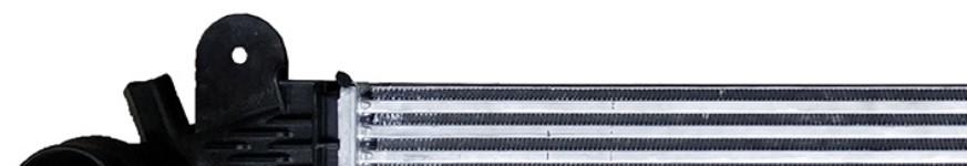 New Intercooler for Equinox (18-22) Terrain/Denali 1.5T (18-21)