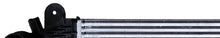 Cargar imagen en el visor de la galería, New Intercooler for Equinox (18-22) Terrain/Denali 1.5T (18-21)