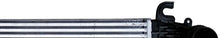 Cargar imagen en el visor de la galería, New Intercooler for Equinox (18-22) Terrain/Denali 1.5T (18-21)