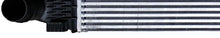 Cargar imagen en el visor de la galería, New Intercooler for Equinox (18-22) Terrain/Denali 1.5T (18-21)