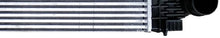 Cargar imagen en el visor de la galería, New Intercooler for Equinox (18-22) Terrain/Denali 1.5T (18-21)