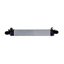 Cargar imagen en el visor de la galería, New Intercooler for Equinox (18-22) Terrain/Denali 2.0T (18-21)