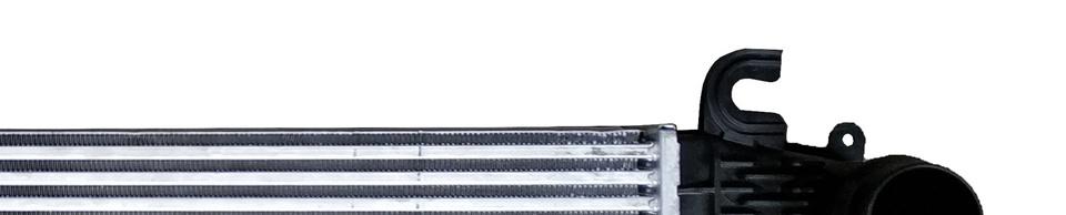 New Intercooler for Equinox (18-22) Terrain/Denali 2.0T (18-21)
