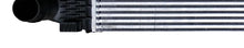 Cargar imagen en el visor de la galería, New Intercooler for Equinox (18-22) Terrain/Denali 2.0T (18-21)