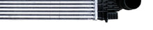 Cargar imagen en el visor de la galería, New Intercooler for Equinox (18-22) Terrain/Denali 2.0T (18-21)