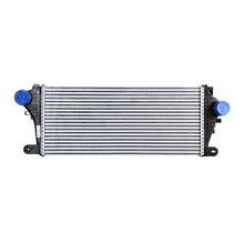 Cargar imagen en el visor de la galería, New Intercooler for Buick Regal Sportback/TourX 2.0L Turbo (18-20)