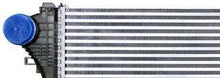 Cargar imagen en el visor de la galería, New Intercooler for Buick Regal Sportback/TourX 2.0L Turbo (18-20)