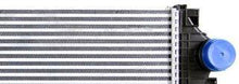 Cargar imagen en el visor de la galería, New Intercooler for Buick Regal Sportback/TourX 2.0L Turbo (18-20)