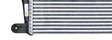 Cargar imagen en el visor de la galería, New Intercooler for Buick Regal Sportback/TourX 2.0L Turbo (18-20)
