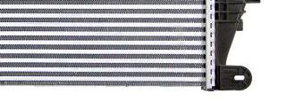 New Intercooler for Buick Regal Sportback/TourX 2.0L Turbo (18-20)