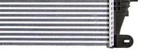 Cargar imagen en el visor de la galería, New Intercooler for Buick Regal Sportback/TourX 2.0L Turbo (18-20)