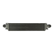 Cargar imagen en el visor de la galería, New Intercooler for Chevy Sonic SDN/BH 1.4T (1st Design All Aluminum) (12-12)