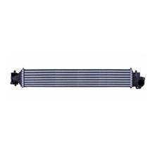 Cargar imagen en el visor de la galería, New Intercooler for Honda Civic Sedan/Coupe (16-21) Civic 1.5L Turbo (17-21)