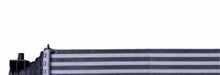 Cargar imagen en el visor de la galería, New Intercooler for Honda Civic Sedan/Coupe (16-21) Civic 1.5L Turbo (17-21)