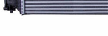 Cargar imagen en el visor de la galería, New Intercooler for Honda Civic Sedan/Coupe (16-21) Civic 1.5L Turbo (17-21)