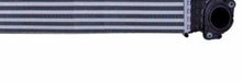 Cargar imagen en el visor de la galería, New Intercooler for Honda Civic Sedan/Coupe (16-21) Civic 1.5L Turbo (17-21)