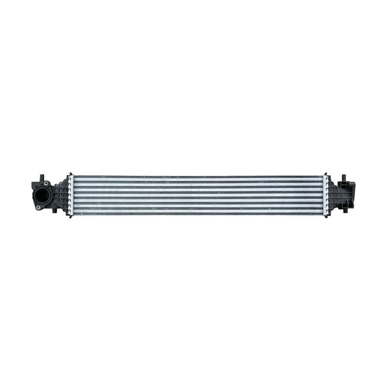 New Intercooler for Honda CR-V 1.5L Turbo (17-22)