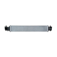 Cargar imagen en el visor de la galería, New Intercooler for Honda CR-V 1.5L Turbo (17-22)