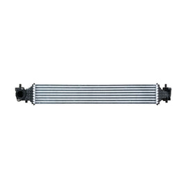 New Intercooler for Honda CR-V 1.5L Turbo (17-22)
