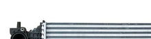 Cargar imagen en el visor de la galería, New Intercooler for Honda CR-V 1.5L Turbo (17-22)