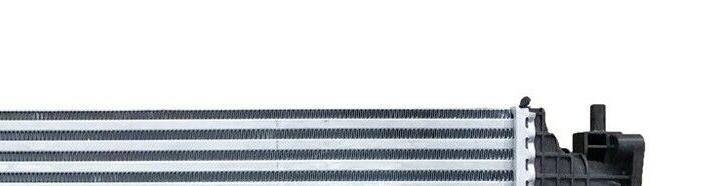 New Intercooler for Honda CR-V 1.5L Turbo (17-22)