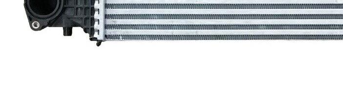 New Intercooler for Honda CR-V 1.5L Turbo (17-22)