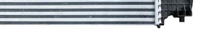 New Intercooler for Honda CR-V 1.5L Turbo (17-22)