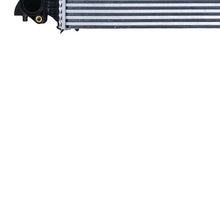 Cargar imagen en el visor de la galería, New Intercooler for Honda Accord (18-22) &amp; Acura RDX (19-21) 2.0L Turbo