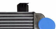 Cargar imagen en el visor de la galería, New Intercooler for Hyundai Santa Fe Sport 2.0T (13-16)